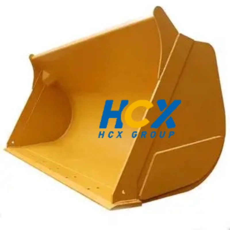 Bucket (2)
