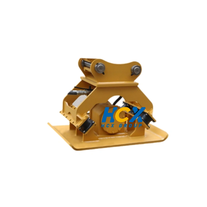 Compactor